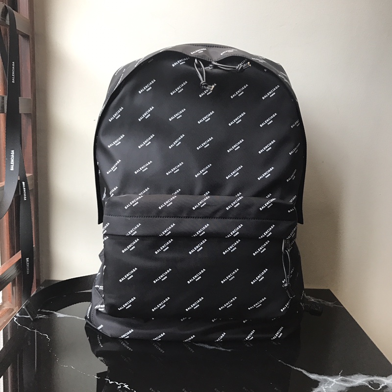 Balenciaga Backpacks - Click Image to Close